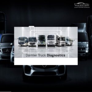 xentry-daimler-truck-diagnostic-DTDPT