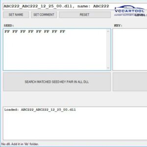 Mercedes Seed-Key Calculator (1)