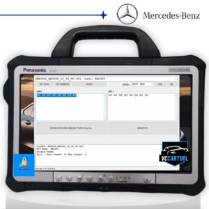 Mercedes Seed-Key Calculator (2)