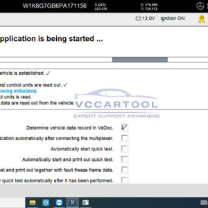 Mercedes Xentry Zenzefi Certificate (1)