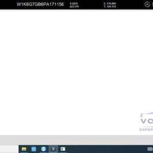 Mercedes Xentry Zenzefi Certificate (3)