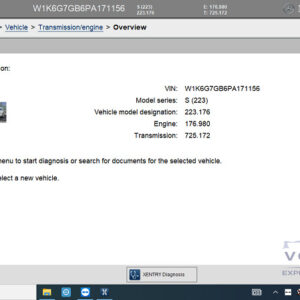 Mercedes Xentry Zenzefi Certificate (4)