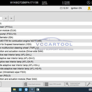 Mercedes Xentry Zenzefi Certificate (6)