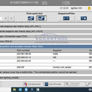 Mercedes Xentry Zenzefi Certificate (7)