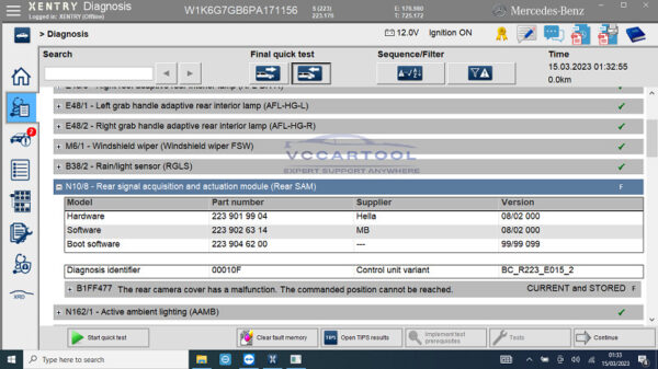 Mercedes Xentry Zenzefi Certificate (7)