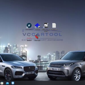 background jlr diagnostic software