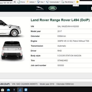 function jlr pathfinder software (1)