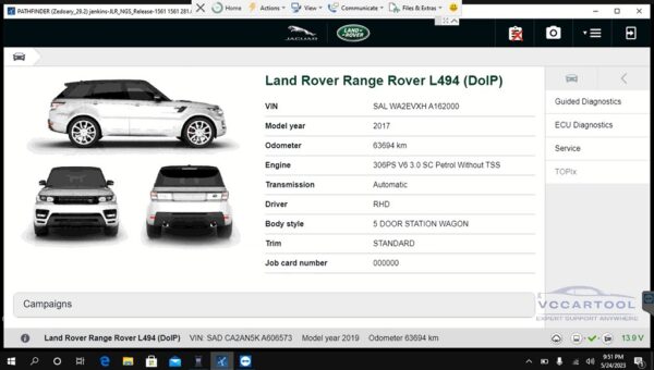 function jlr pathfinder software (1)