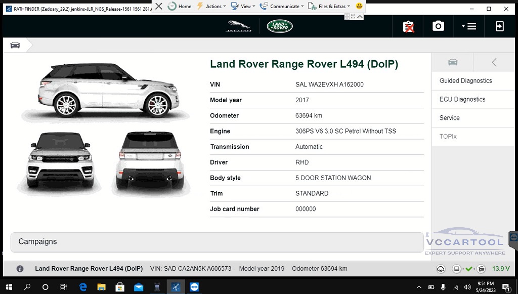 function jlr pathfinder software (1)