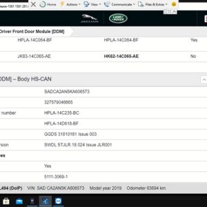 function jlr pathfinder software (2)