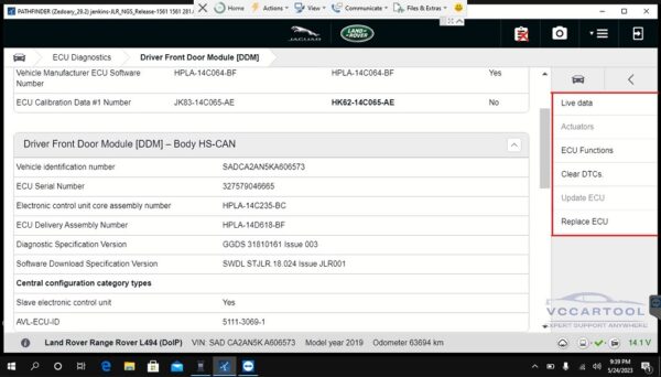 function jlr pathfinder software (2)