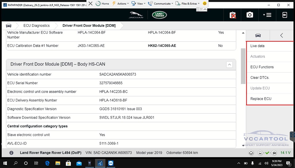 function jlr pathfinder software (2)