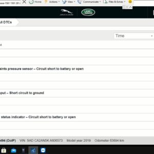 function jlr pathfinder software (3)