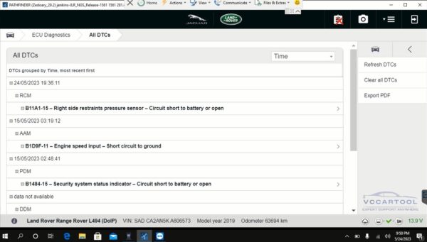function jlr pathfinder software (3)