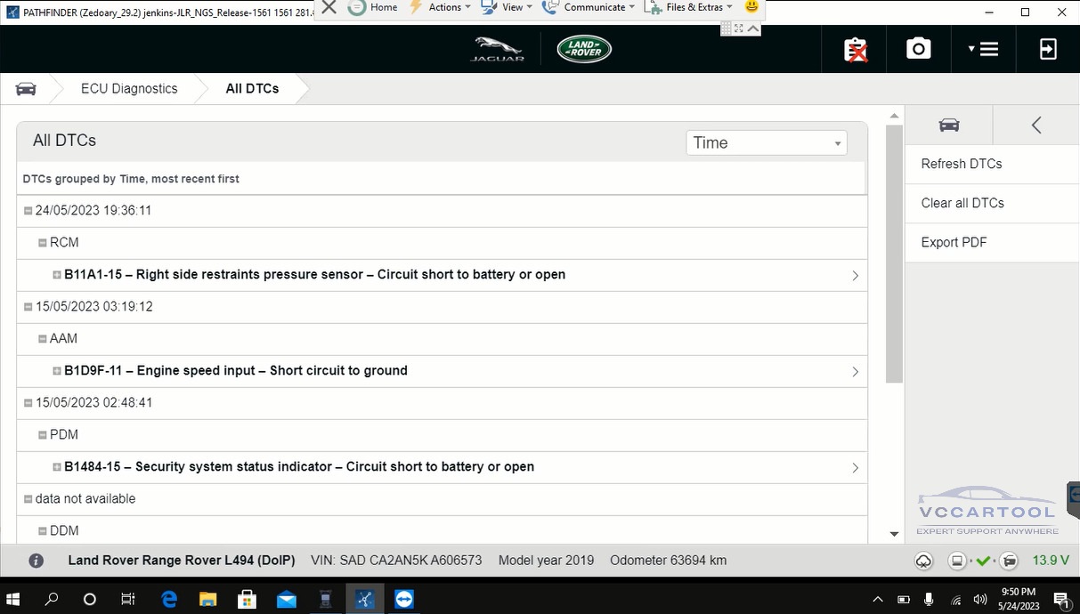function jlr pathfinder software (3)