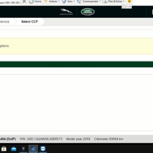function jlr pathfinder software (4)