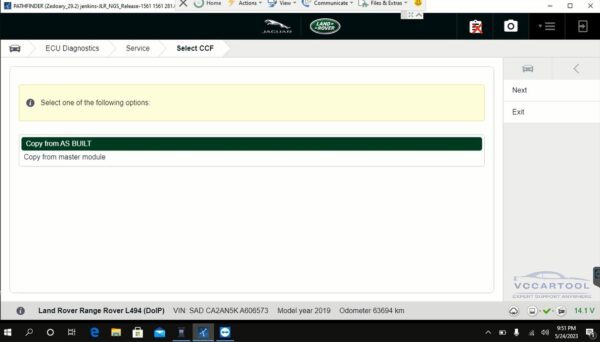 function jlr pathfinder software (4)