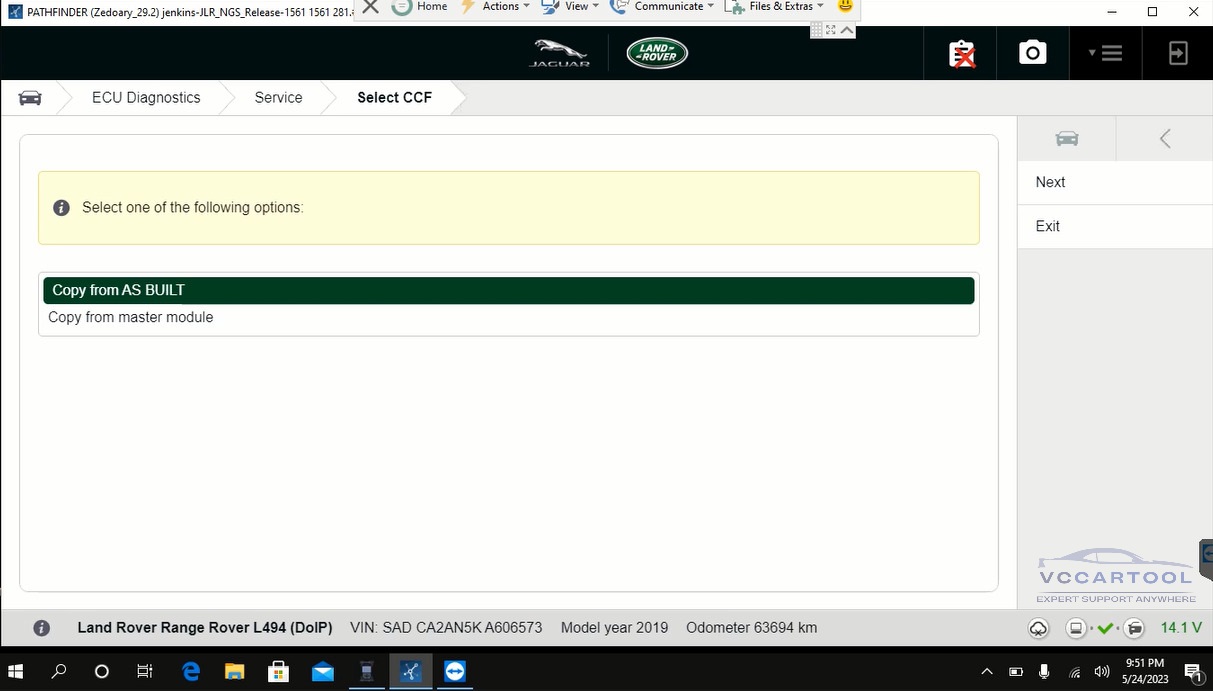 function jlr pathfinder software (4)