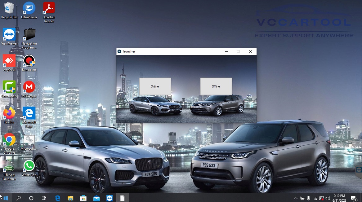 interface jlr pathfinder software (1)