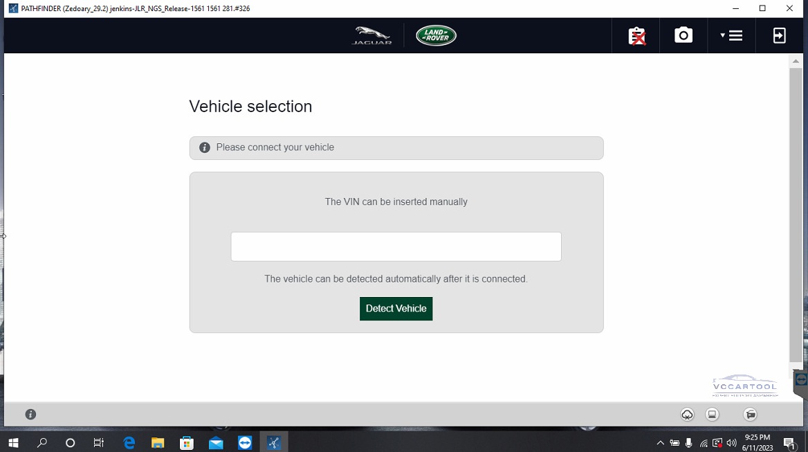 interface jlr pathfinder software (2)
