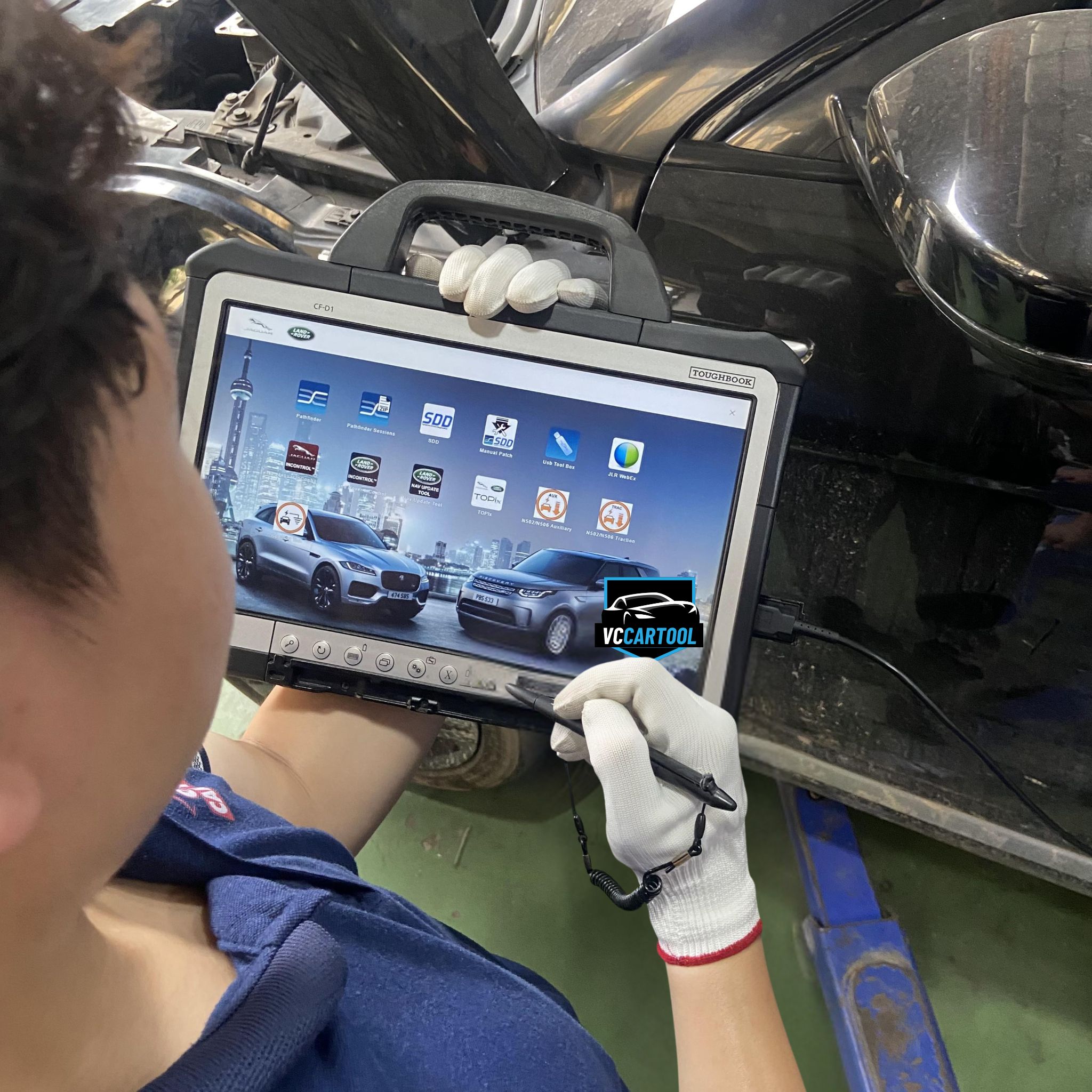 jlr diagnostic software full kit (1)