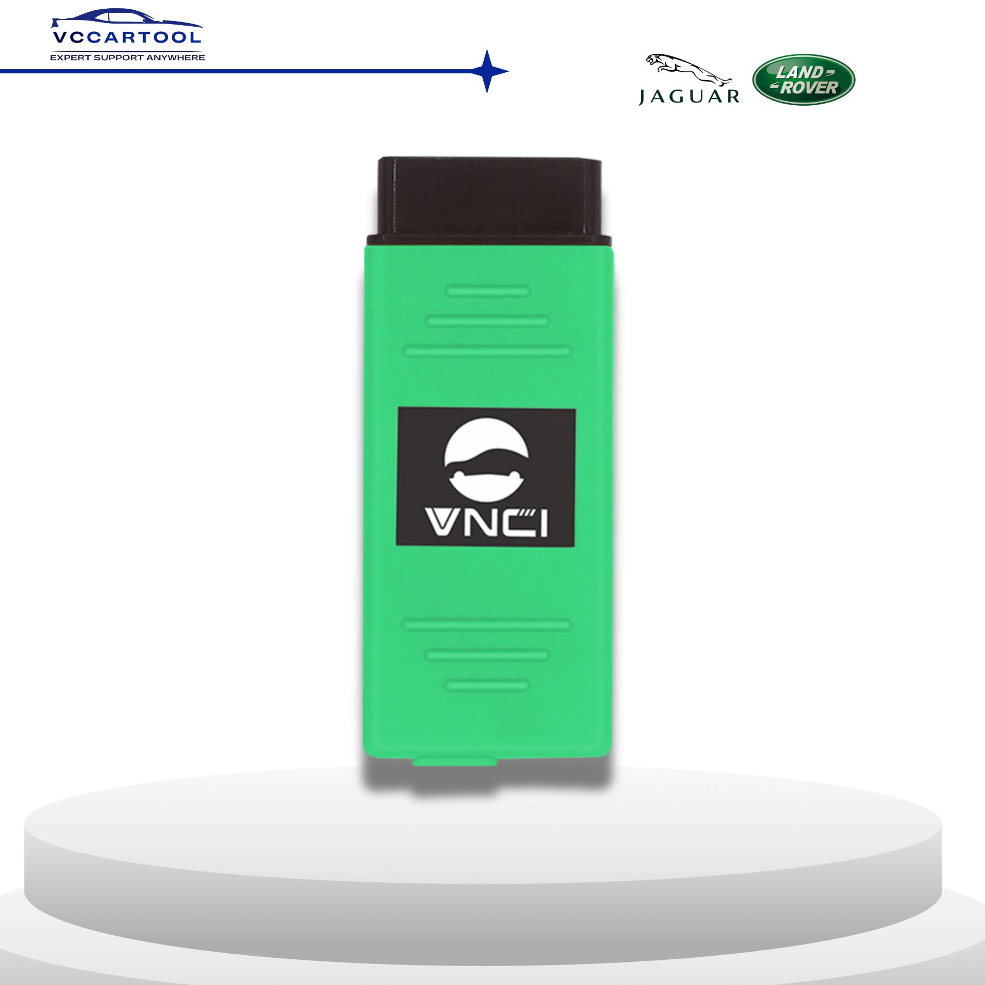 VNCI JLR DoIP Jaguar Land Rover Diagnostic Interface VNCI JLR DoIP Jaguar Land Rover Diagnostic Interface