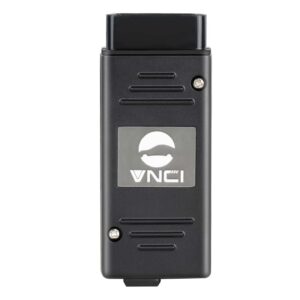 VNCI MDI2 Diagnostic Interface 1