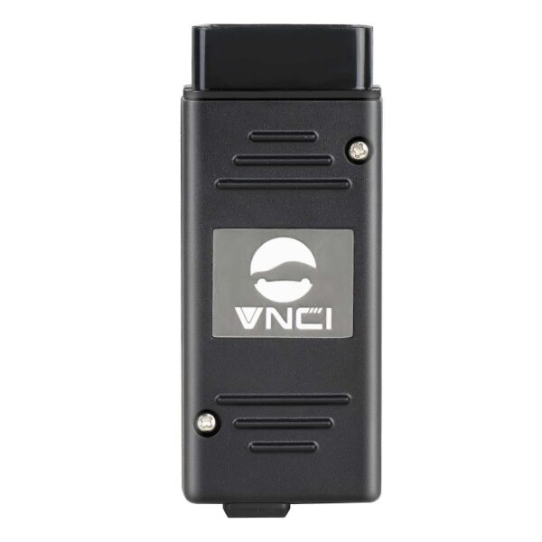 VNCI MDI2 Diagnostic Interface 1