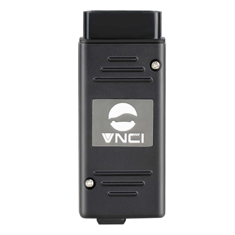 VNCI MDI2 Diagnostic Interface 1