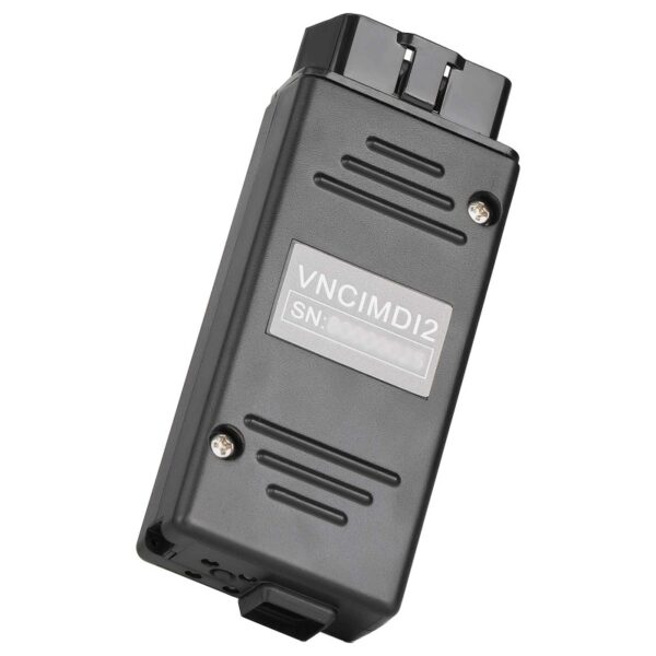 VNCI MDI2 Diagnostic Interface 3