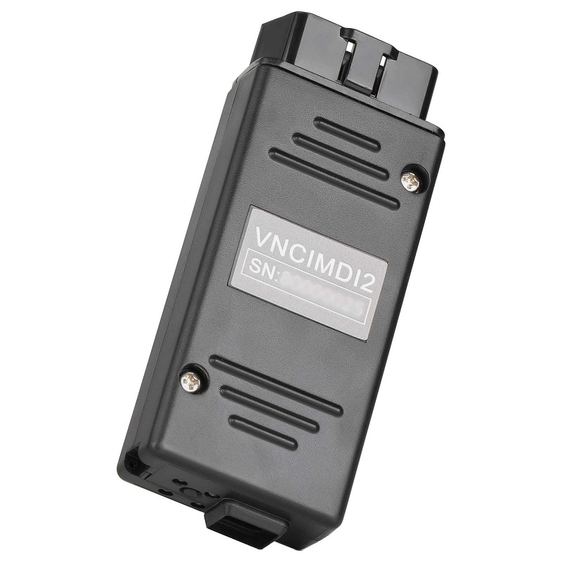 VNCI MDI2 Diagnostic Interface 3 VNCI MDI2 Diagnostic Interface 3