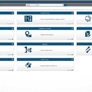 Mitchell Software Online (1)