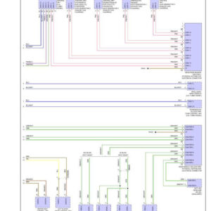 Mitchell Software Online (2)