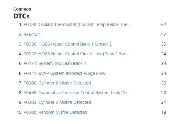 Mitchell Software Online (3)