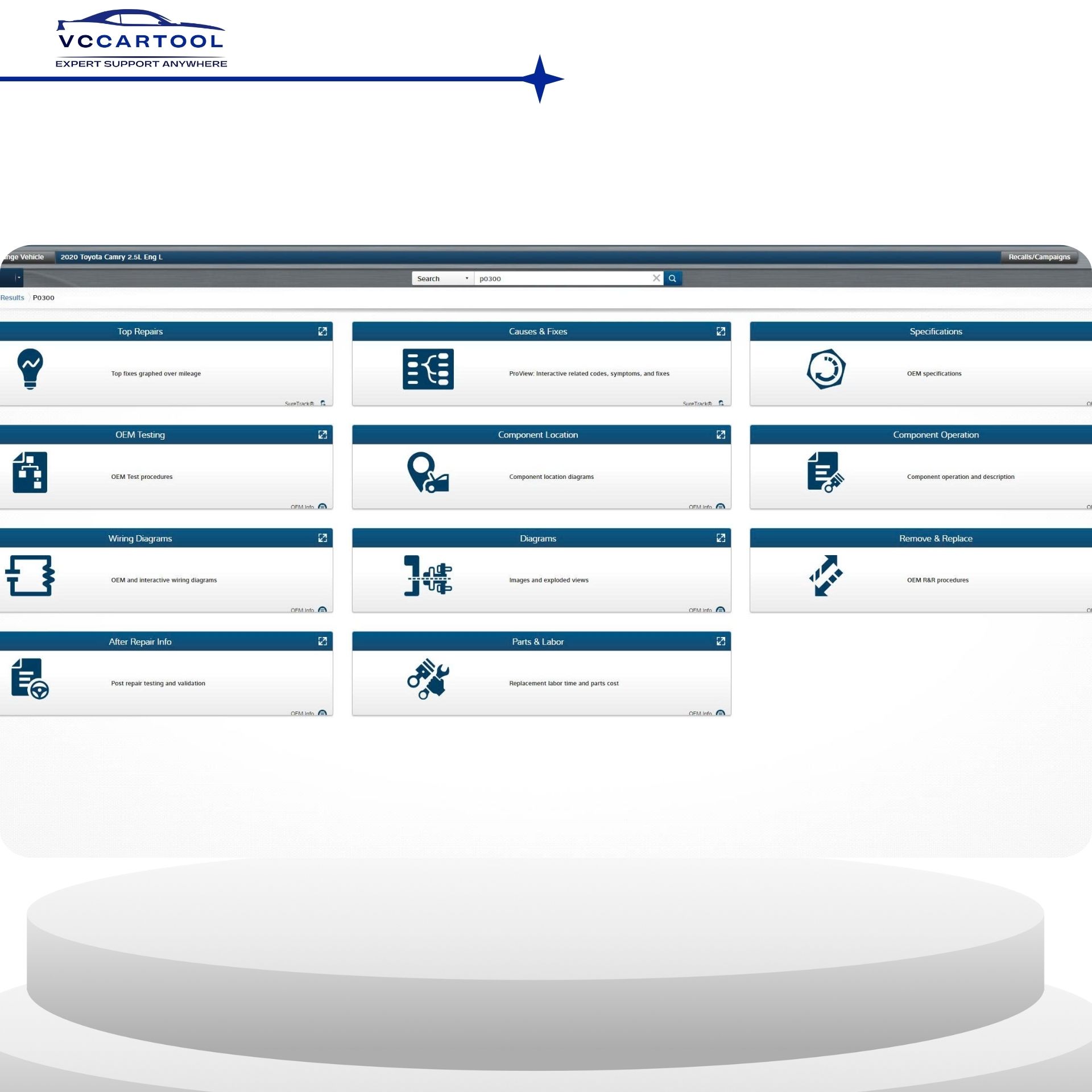 Mitchell Software Online Mitchell Software Online