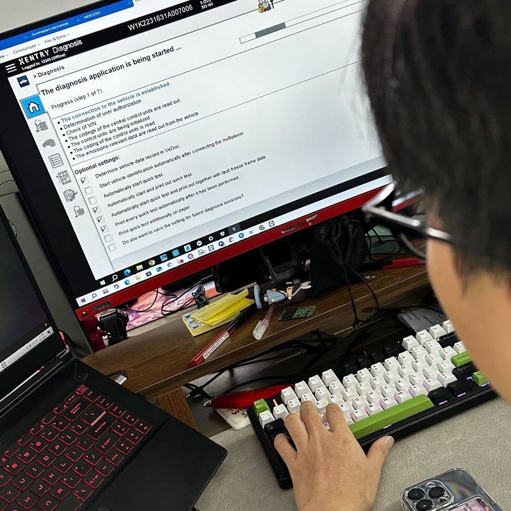 suport coding suport coding