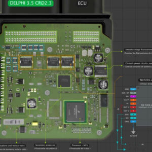 ecu pcb software (1)