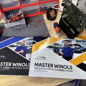 COMBO MASTER WINOLS (18)