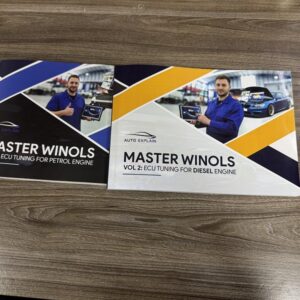 COMBO MASTER WINOLS (7)