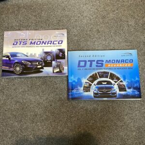 DTS-Monaco-Complete-Knowledge-Pa