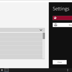 Mazda Diagnosis and Repair Software (5)