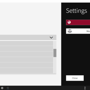 Mazda Diagnosis and Repair Software (6)