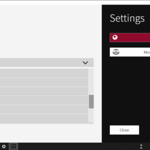 Mazda Diagnosis and Repair Software (7)