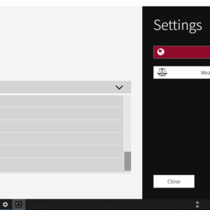 Mazda Diagnosis and Repair Software (8)
