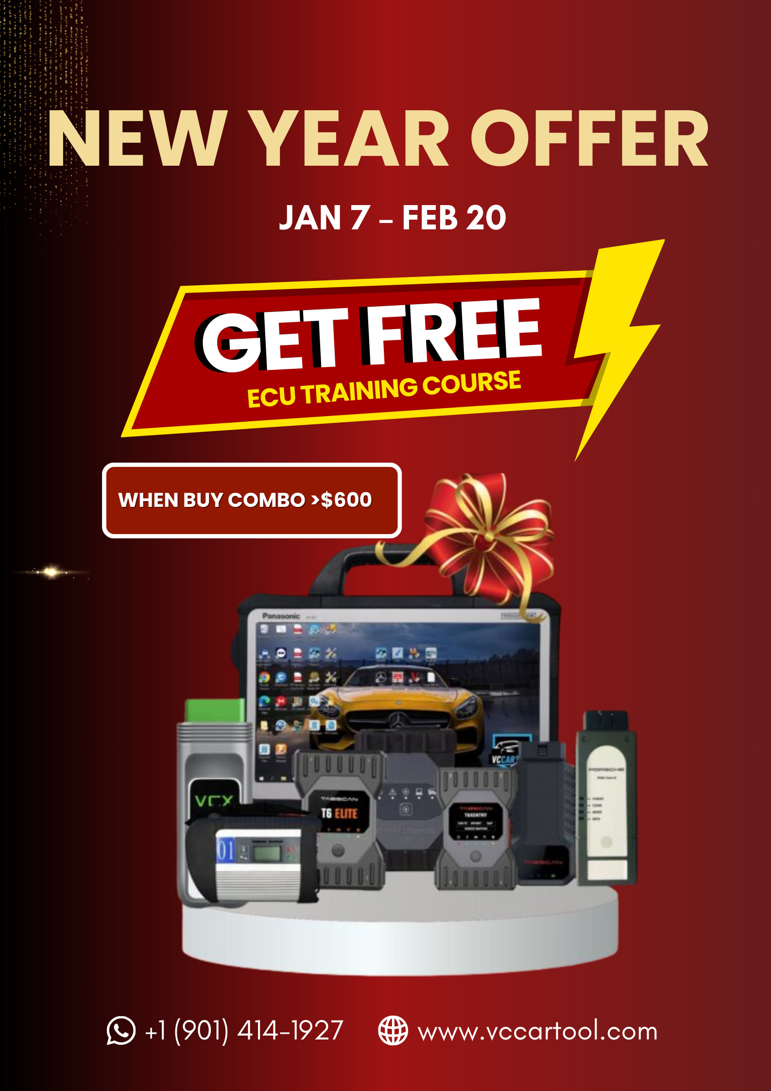 NEW YEAR OFFER VCCARTOOL BANNER (1)