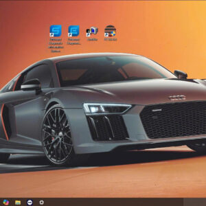 Remote software installation support Service (4)