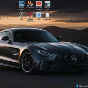 Remote software installation support Service (2)