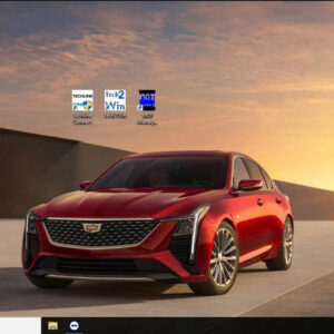 Remote software installation support Service (3)