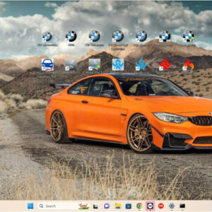 Remote software installation support Service (4)