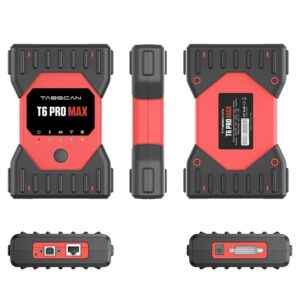 TabScan T6 PRO MAX Diagnostics Programming Tool (3)